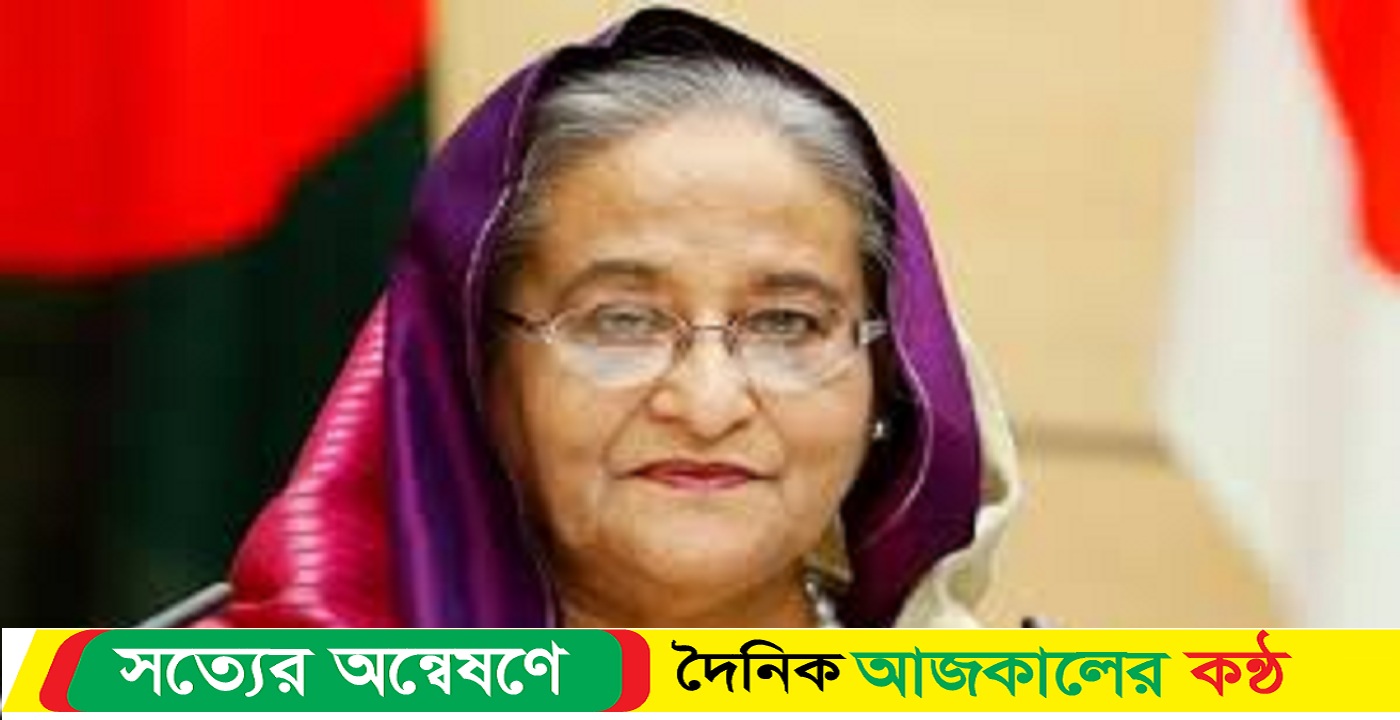 জাতিসংঘ শেখ হাসিনার বিচারের বিষয়ে অবস্থান জানাল