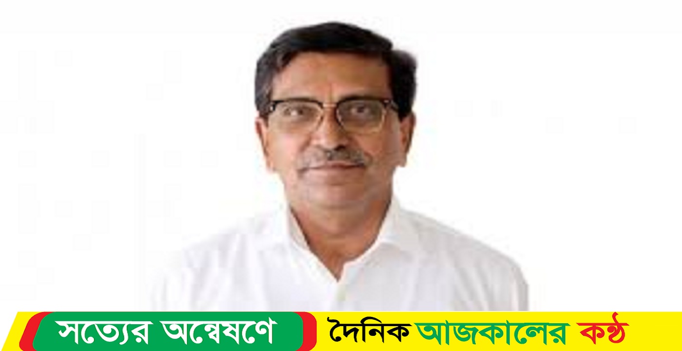 আ. লীগ নেতা হানিফের অভিনন্দন অন্তর্বর্তী সরকারকে