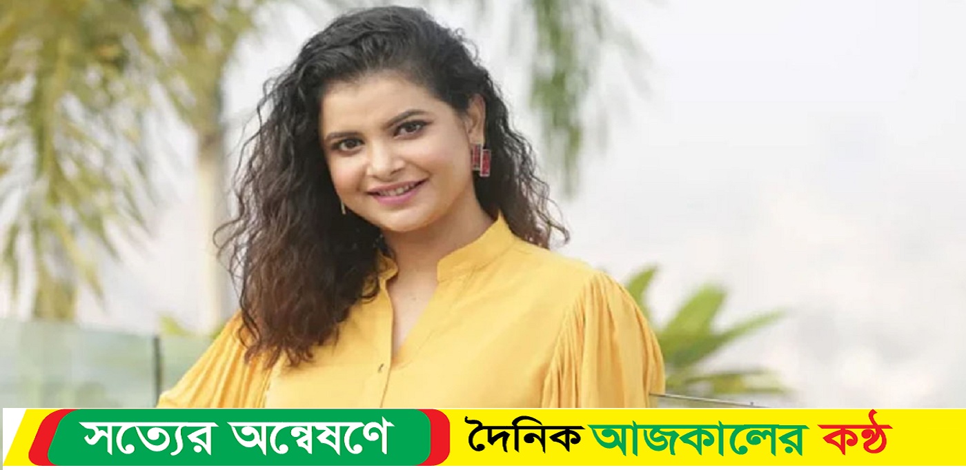 জিনিসপত্রের দাম কমান গলাকাটা বন্ধ করেন : শবনম ফারিয়া
