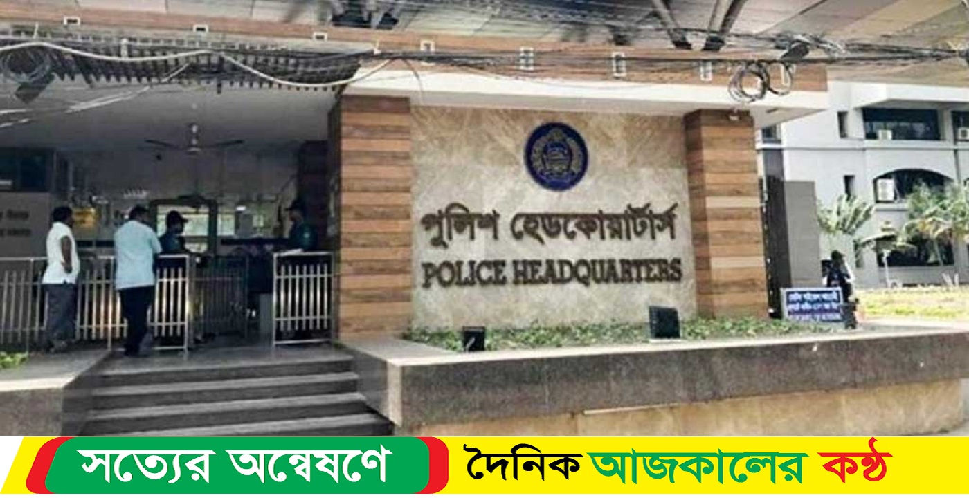 লুট হওয়া অস্ত্র ও গোলাবারুদের মধ্যে ৫৩৪টি অস্ত্র উদ্ধার