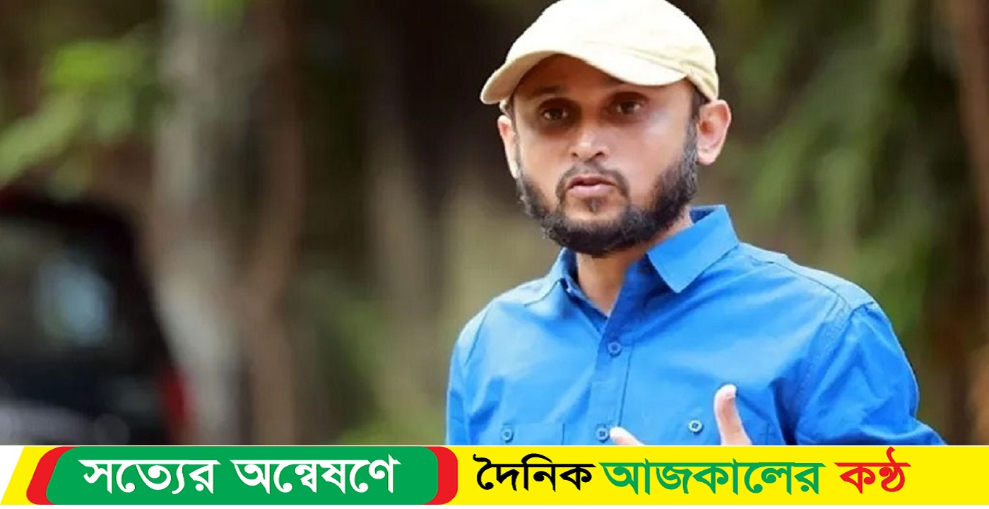 কেমন সেন্সর বোর্ড চান, ফারুকী জানালেন