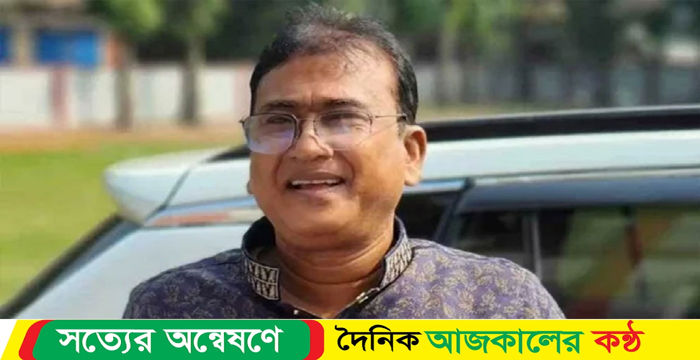 ১২০০ পৃষ্ঠার চার্জশিট জমা আনার হত্যায়