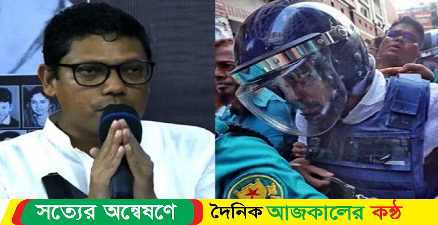 কান্নাকাটি করছেন ভেঙে পড়েছেন পলক