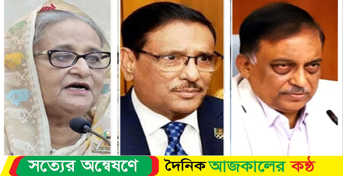 ১৪৮ জনের বিরুদ্ধে হত্যা মামলা করা হয়েছে