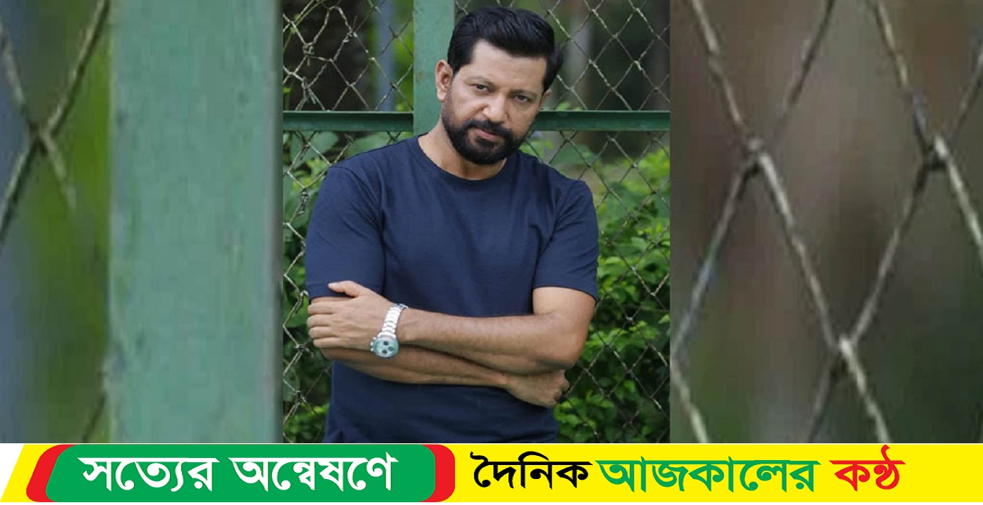আরেকটু বাড়লেই ঘরে পানি ঢুকবে: মাহফুজ