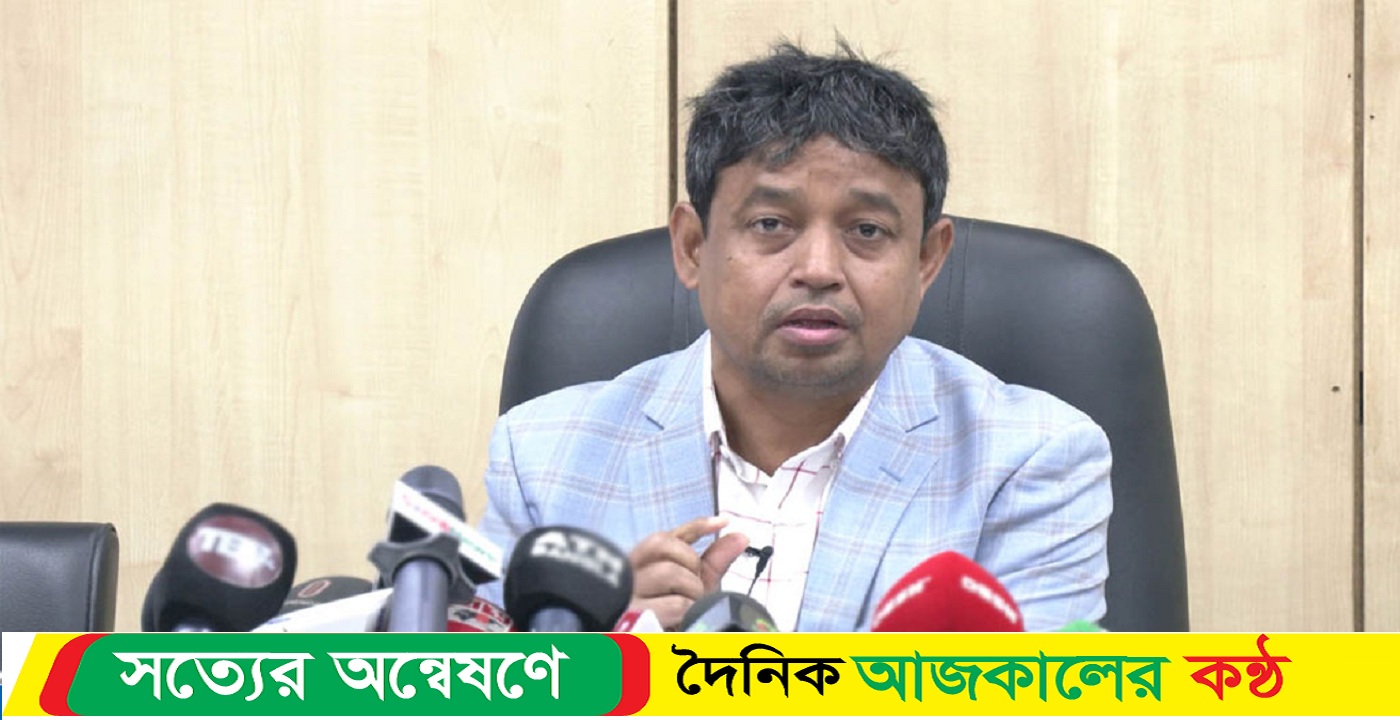 দেশত্যাগে নিষেধাজ্ঞা সাবেক ডিবিপ্রধান হারুন ও তার স্ত্রীর