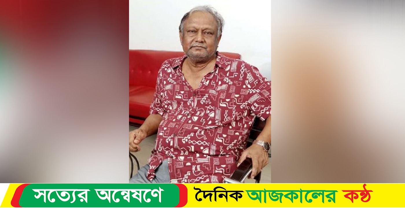 হত্যা মামলায় সাবেক বাণিজ্যমন্ত্রী টিপু মুনশি গ্রেপ্তার
