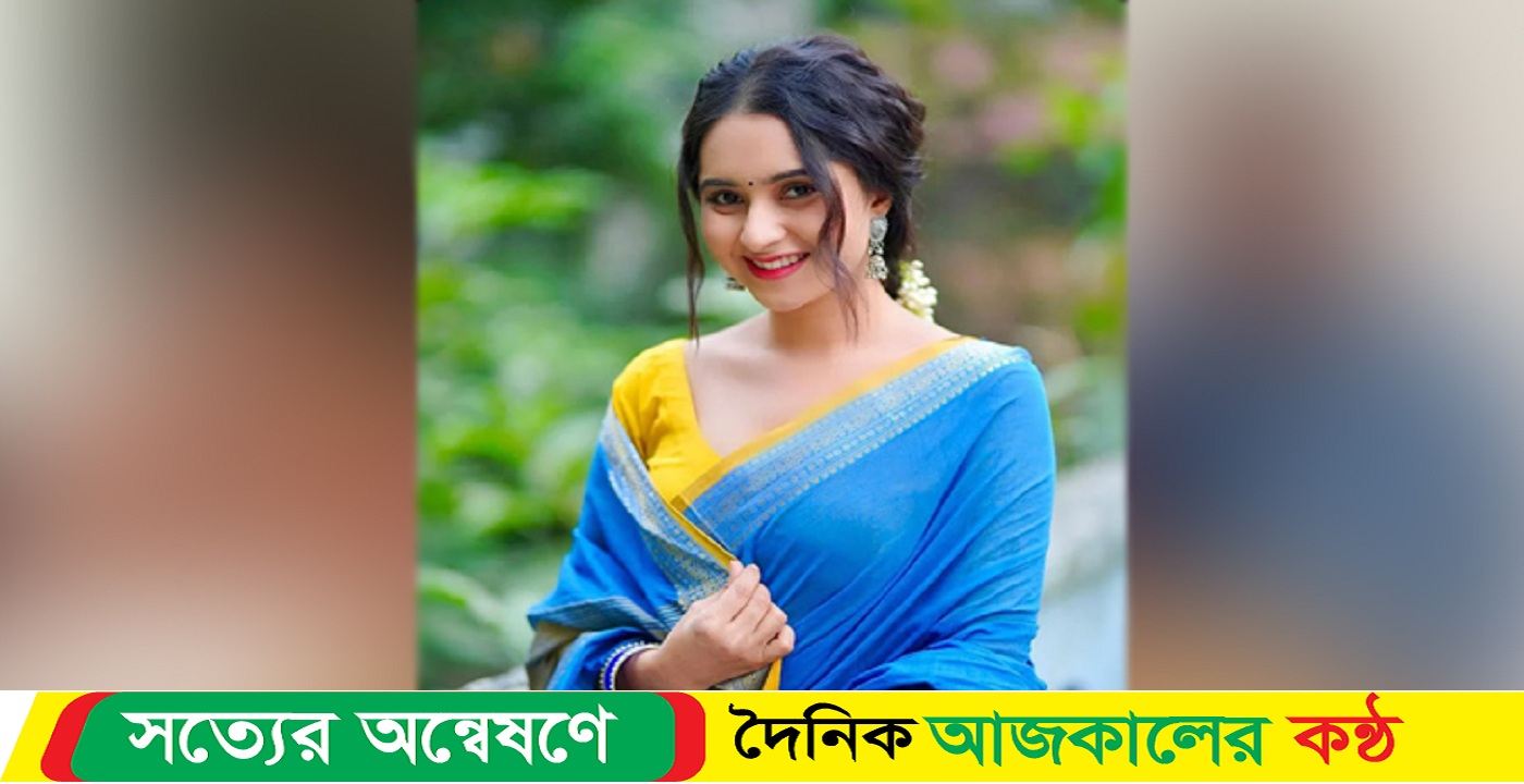 পায়েল আয়নাঘরের প্রস্তাব ফিরিয়ে দিলেন