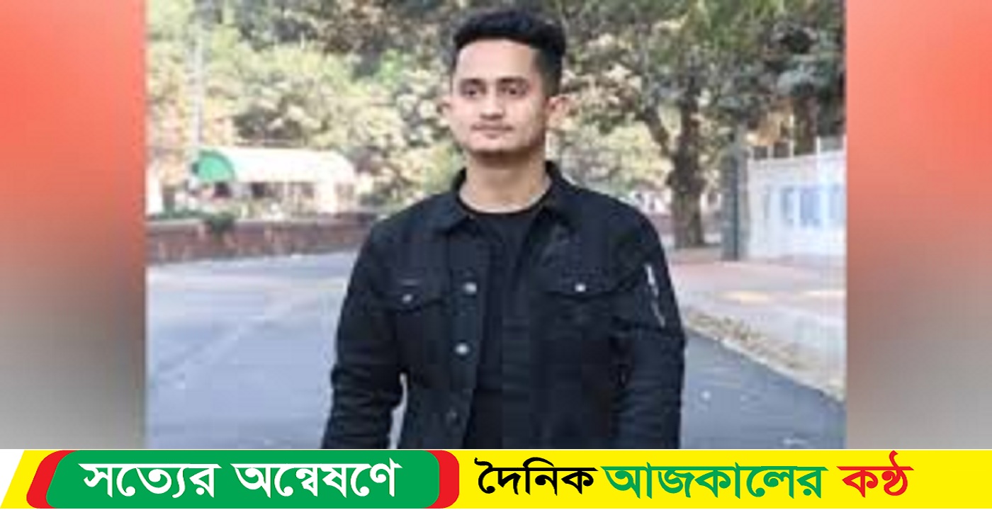 সিনিয়র সচিব জনপ্রসাশন মন্ত্রণালয়ের সঙ্গে বৈঠকে সারজিস আলমের