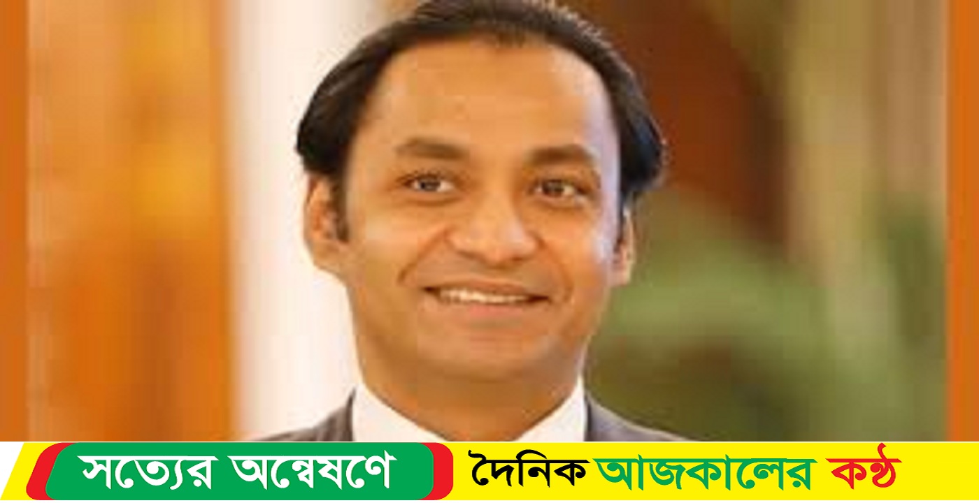 ১৭৯ জনের নামে হত্যা মামলা হাসিনা-সোবহান-আনভীরসহ