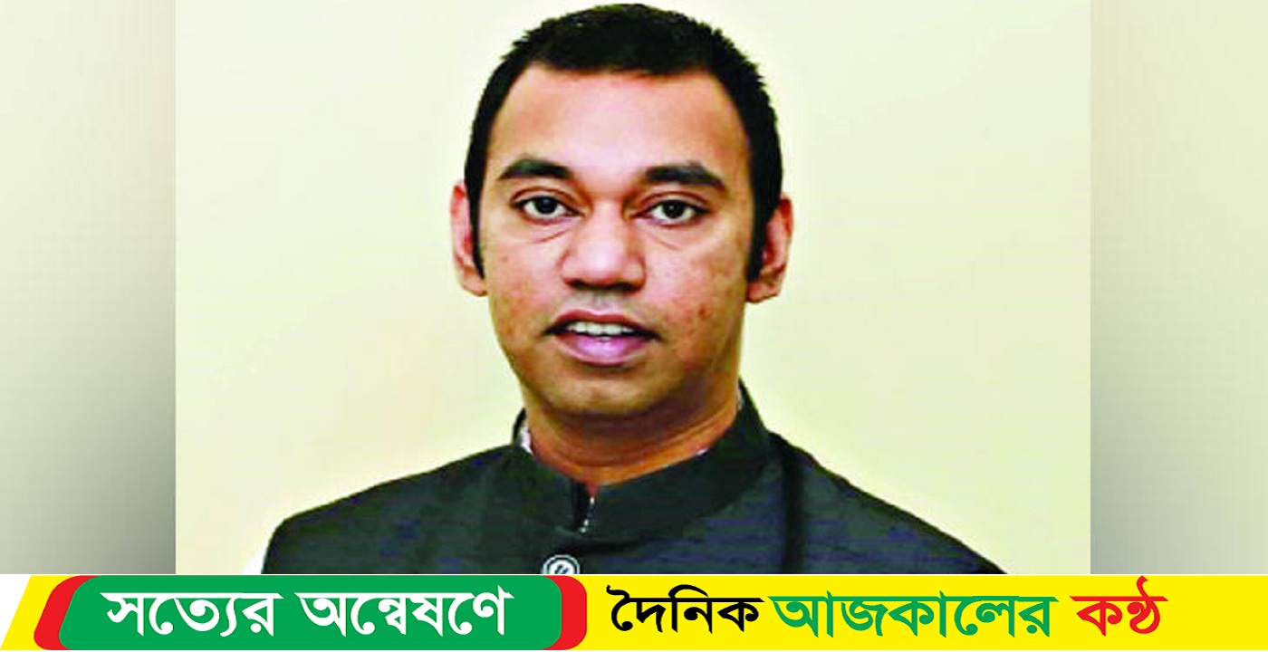 সিরাজগঞ্জে কলেজছাত্র শিহাব হত্যা: সংসদ সদস্যসহ ৩৩ জনের নামে মামলা