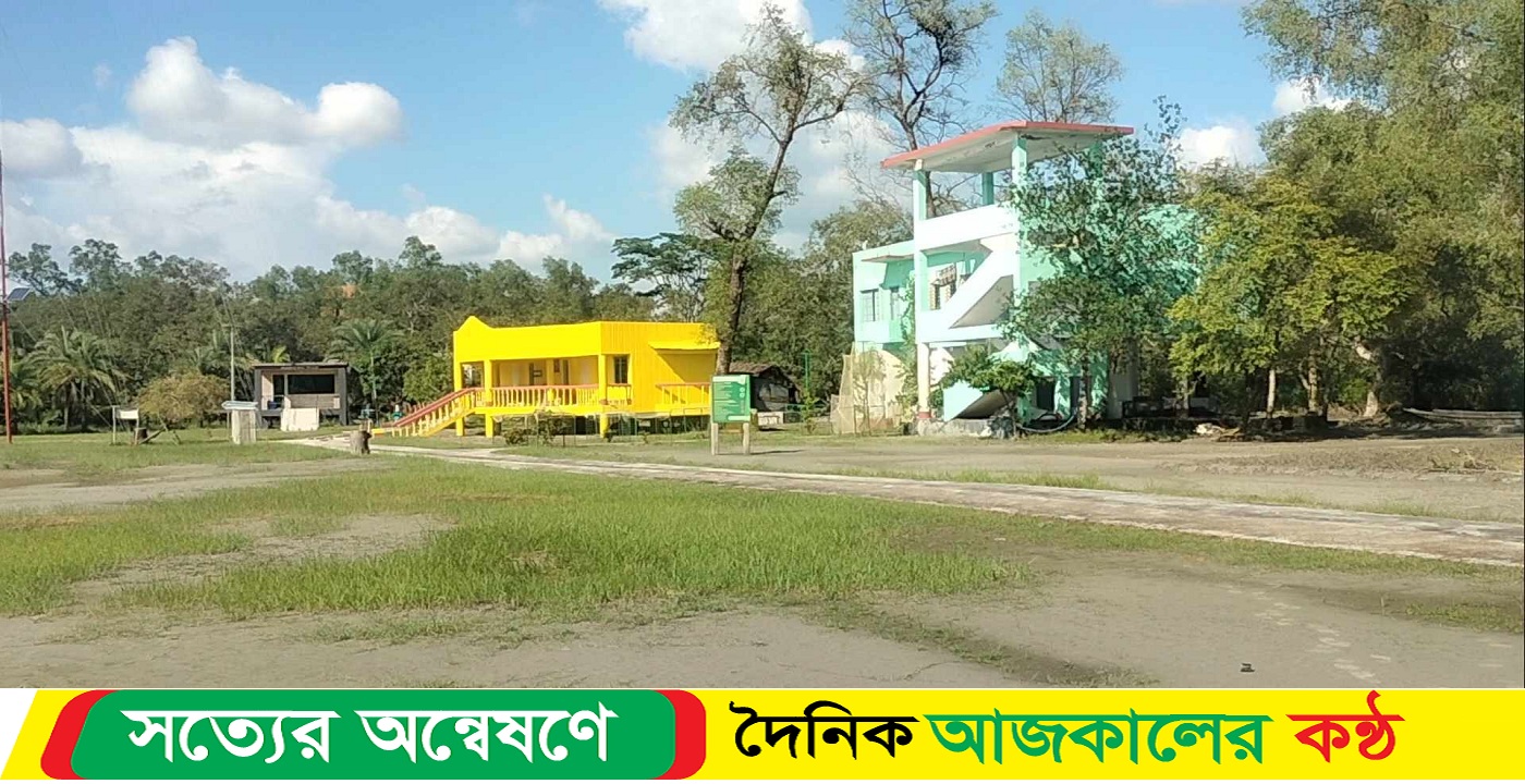 তিন মাস পর দুয়ার খুলছে সুন্দরবনের, চলছে নির্ভরশীলদের প্রস্তুতি