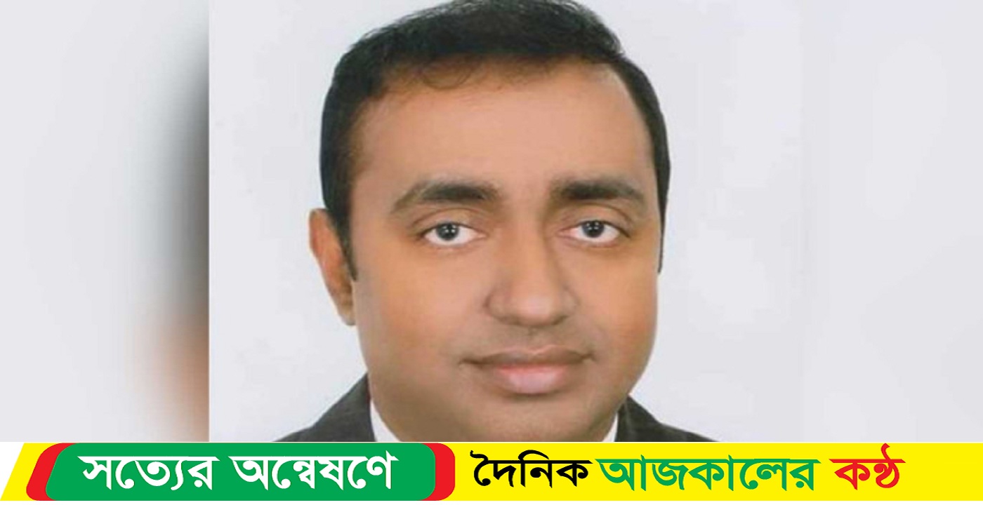 ‘অ্যাটর্নি জেনারেল’ কোনো দলের নয়: মো. আসাদুজ্জামান
