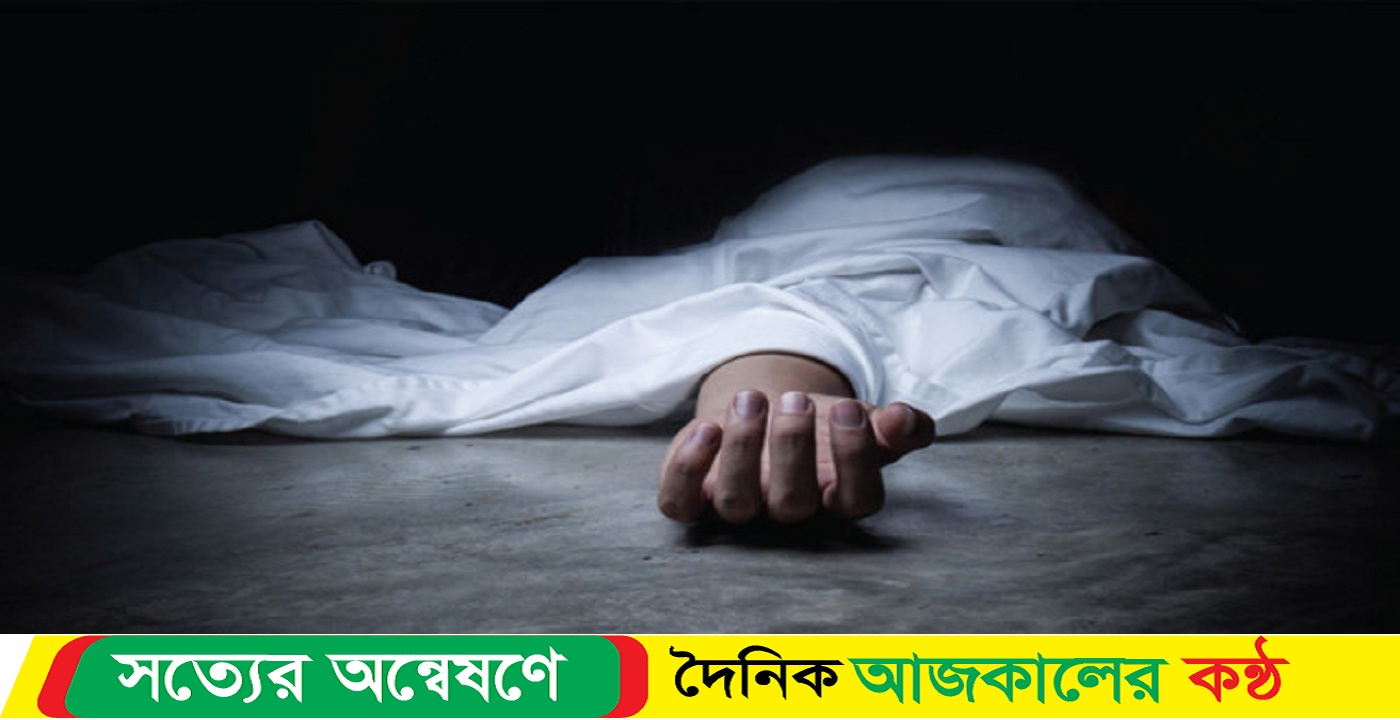 সুনামগঞ্জের জগন্নাথপুরে নিখোঁজের একদিন পর নদী থেকে শিশুর মরদেহ উদ্ধার
