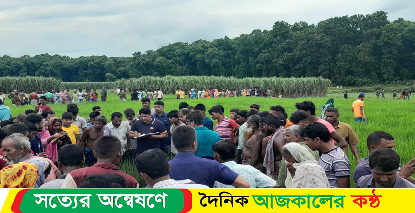 মাদক সেবনে গিয়ে বন্ধুর হাতে বন্ধু খুন