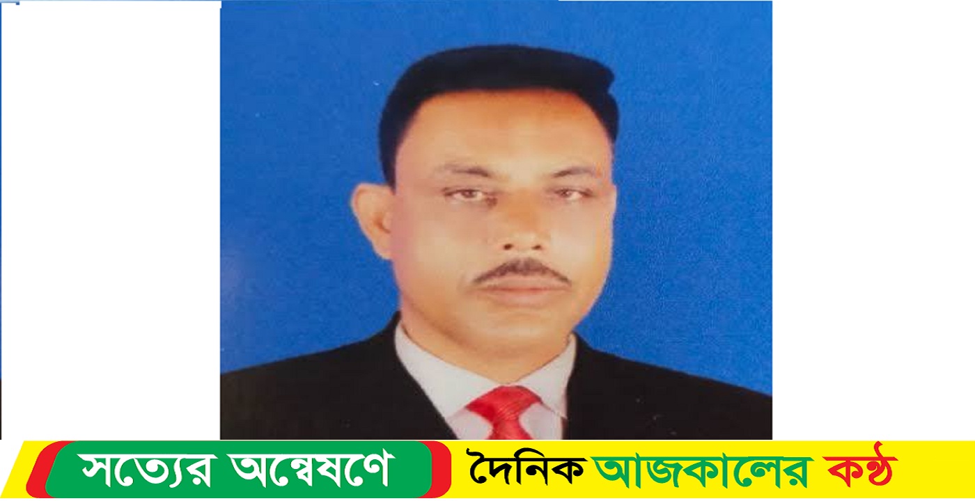উলিপুরে পদ হারালেন ইউপি চেয়ারম্যান আতাউর