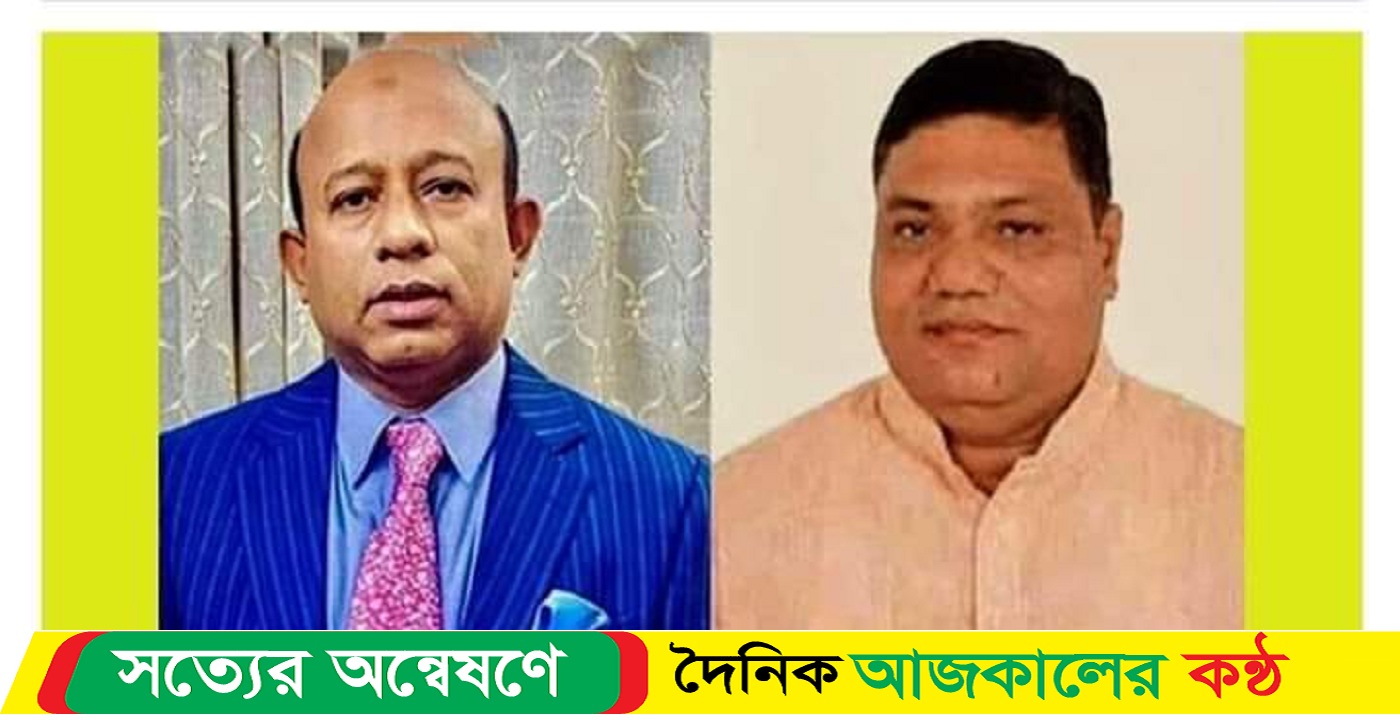 ঝিনাইদহ হয়ে ভারতে পালানোর সময় সাবেক অতিরিক্ত অ্যাটর্নি জেনারেলসহ ৫ জনকে আটক করেছে পুলিশ