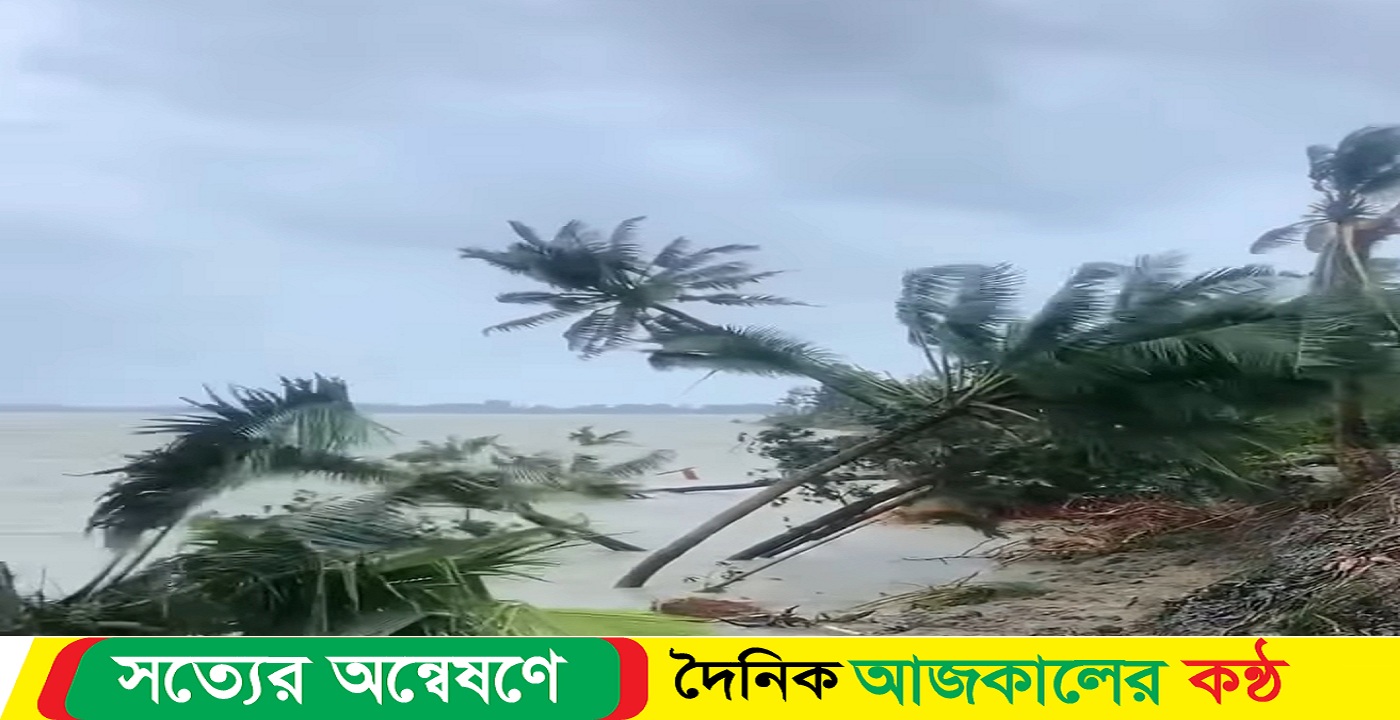 চ্যালেঞ্জে ফেনী’র ছোট নদীর নাব্য