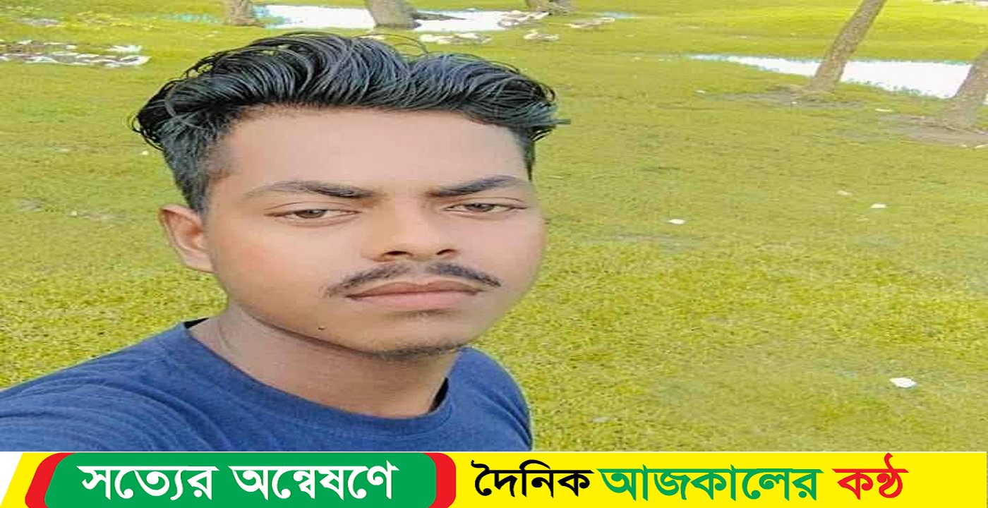 নিখোঁজের দুইদিন পর ভেসে উঠলো ডুবুরির মর’দেহ