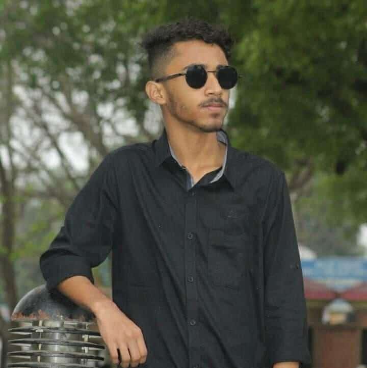 ব্রাহ্মণবাড়িয়ায় ট্রেনে কাটা পড়ে কলেজ শিক্ষার্থীর মৃত্যু
