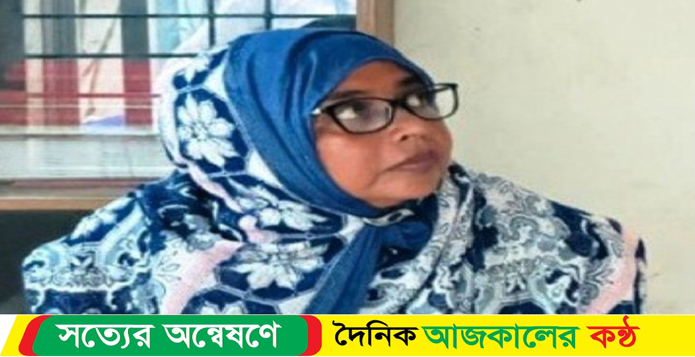 নেত্রকোনার দুর্গাপুরে প্রতারকে ধরে থানায় দিলেন বৈষম্যবিরোধী শিক্ষার্থীরা