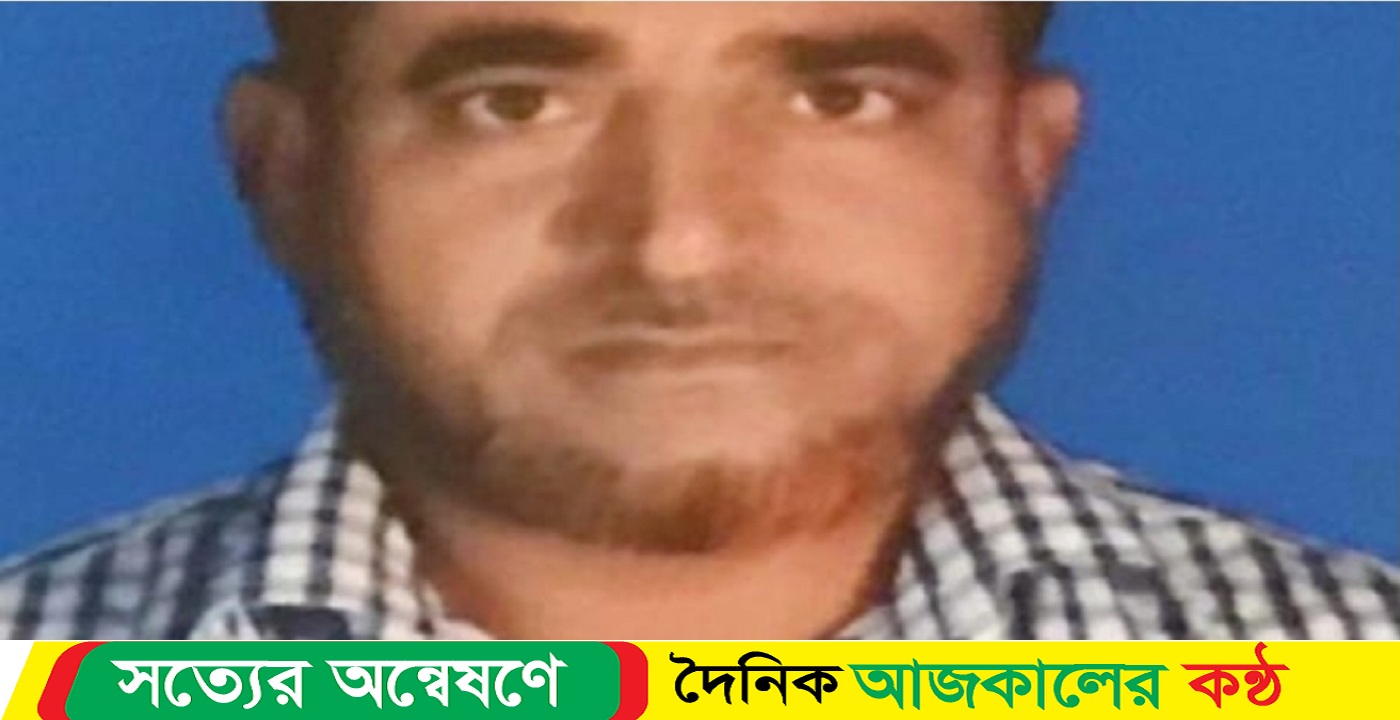 দুর্গাপুরে প্রধান শিক্ষকের বিরুদ্ধে সহকারী শিক্ষিকাকে যৌন হয়রানির অভিযোগ