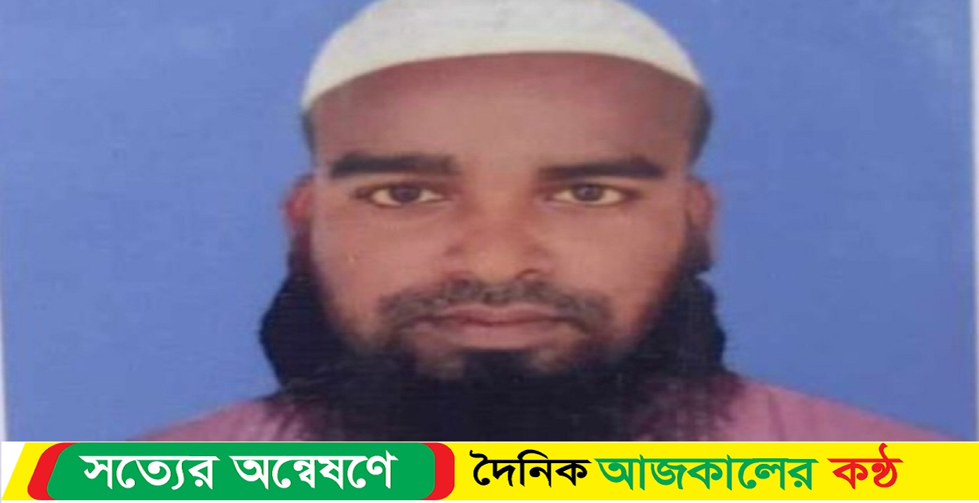 নেত্রকোনার কেন্দুয়ায় স্বামীর বিরুদ্ধে স্ত্রীকে নির্যাতনের অভিযোগ