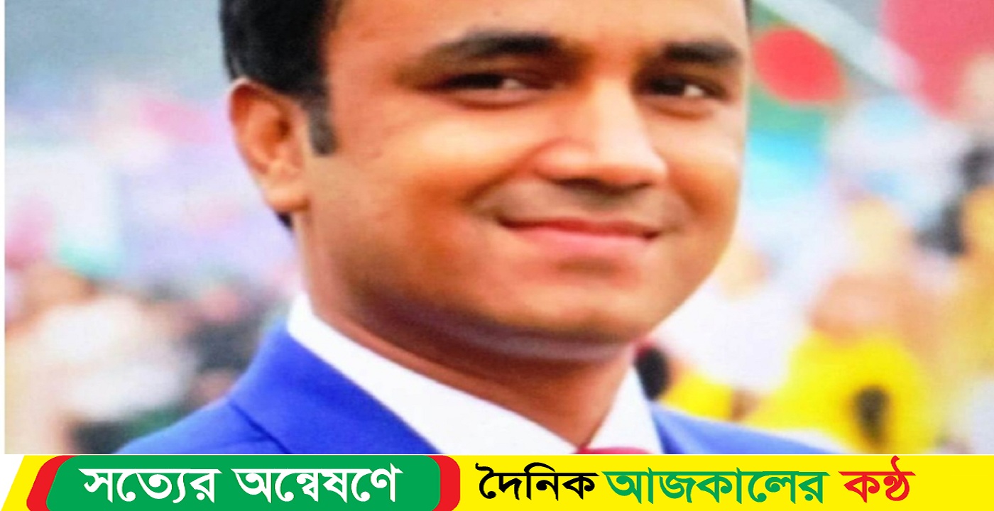 মদনে ইউএনও’র বিরুদ্ধে জলমহাল থেকে আদায়কৃত রাজস্ব আত্মসাৎ সহ নানা অনিয়মের অভিযোগ