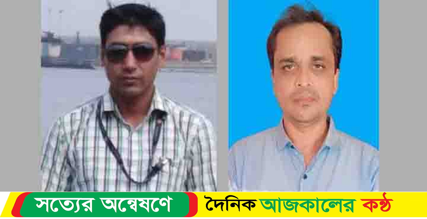 নড়িয়া উপজেলা প্রেসক্লাবের কমিটি গঠন: সভাপতি ইমন – সাধারণ সম্পাদক জাহাঙ্গীর