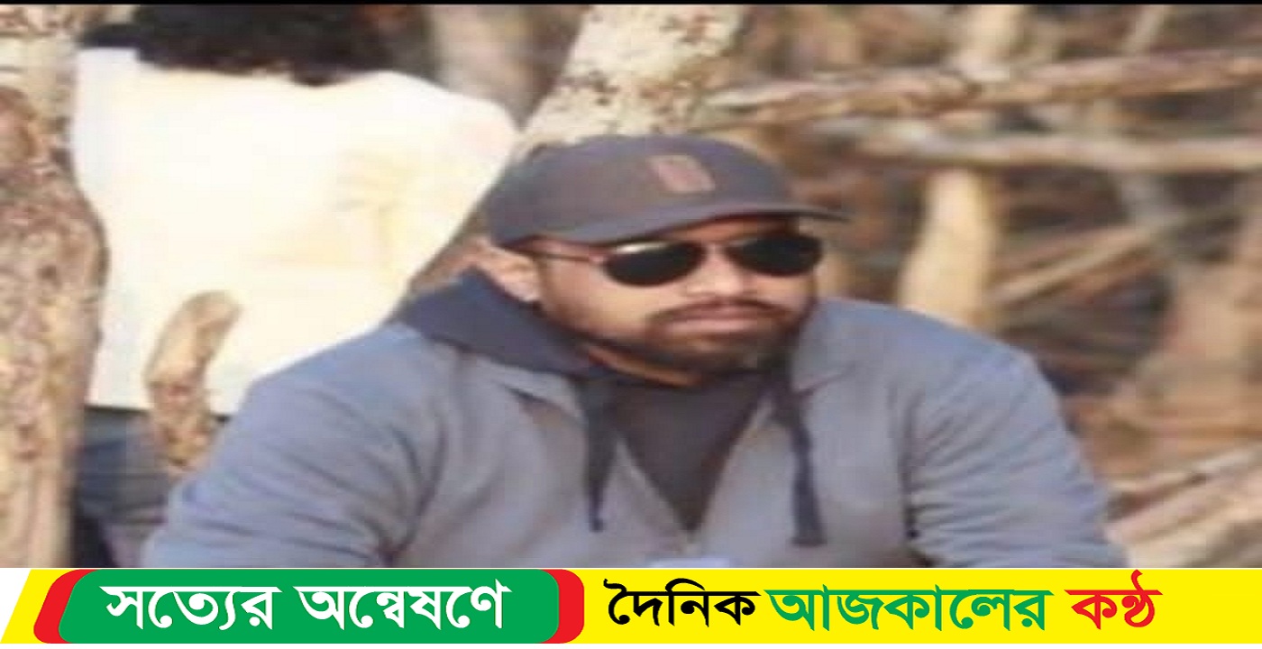 নেত্রকোনার পিডব্লিউডি’র নির্বাহী প্রকৌশলীর বিরুদ্ধে দুর্নীতির অভিযোগ
