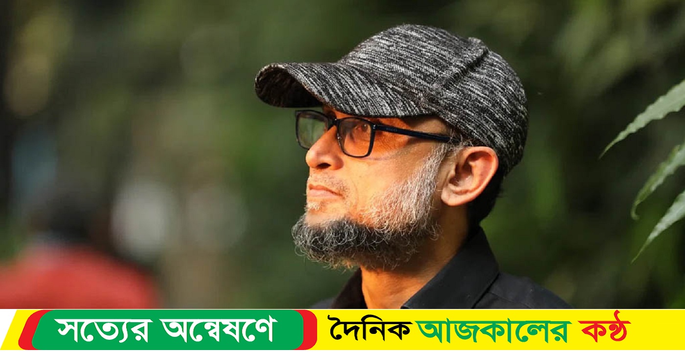 কী বিভৎস ক্ষমতার এই লোভ’‘মেরুদণ্ড শীতল করা তথ্য ফাঁস হচ্ছে,