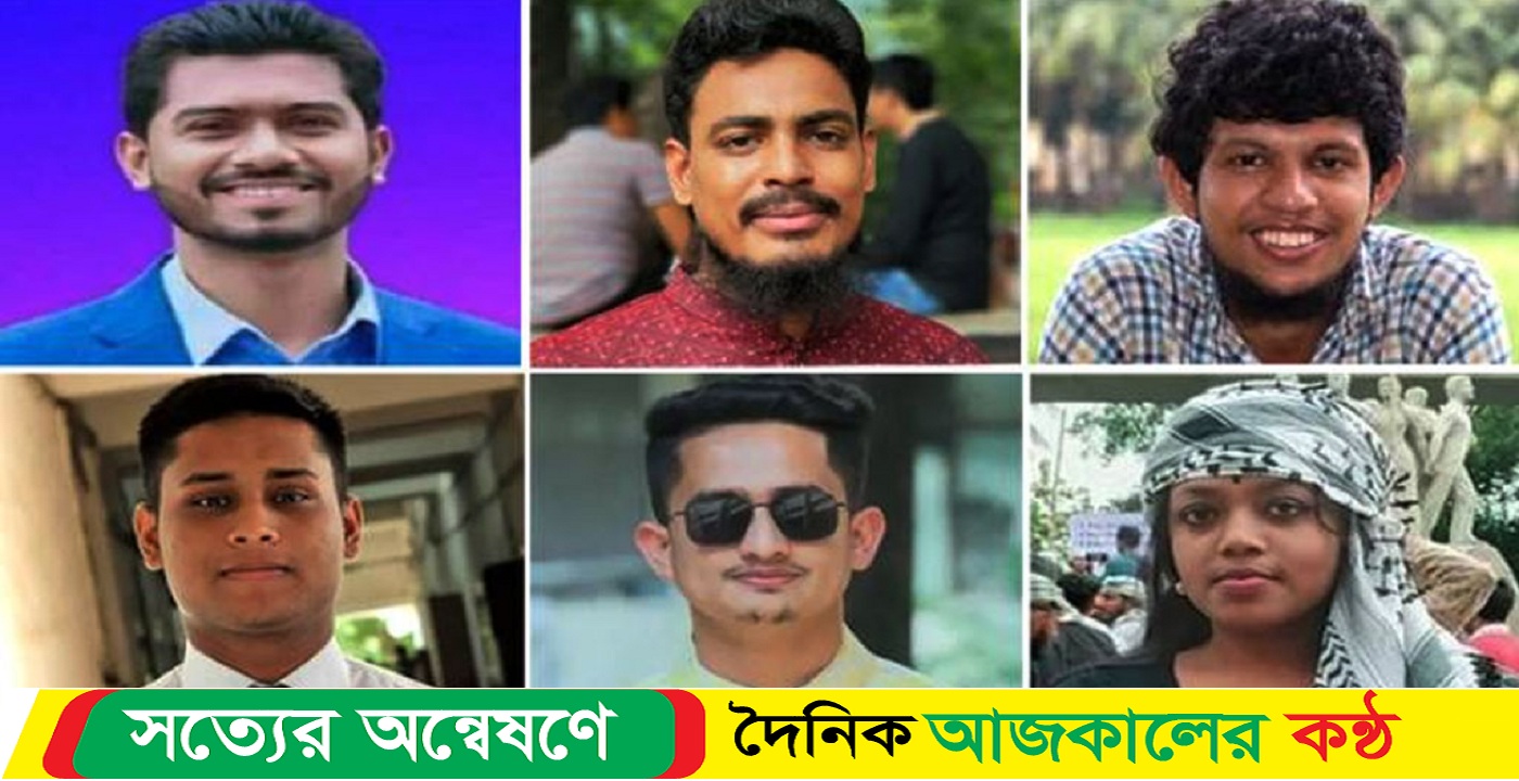 ভারতীয় ভিসা নিষেধাজ্ঞার খবরটি ভুয়া: ইন্ডিয়া টুডে