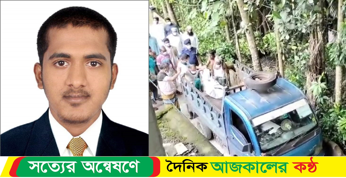 আন্দোলনে নি’হত ওসমানের মর’দেহ কবর থেকে তোলা হলো