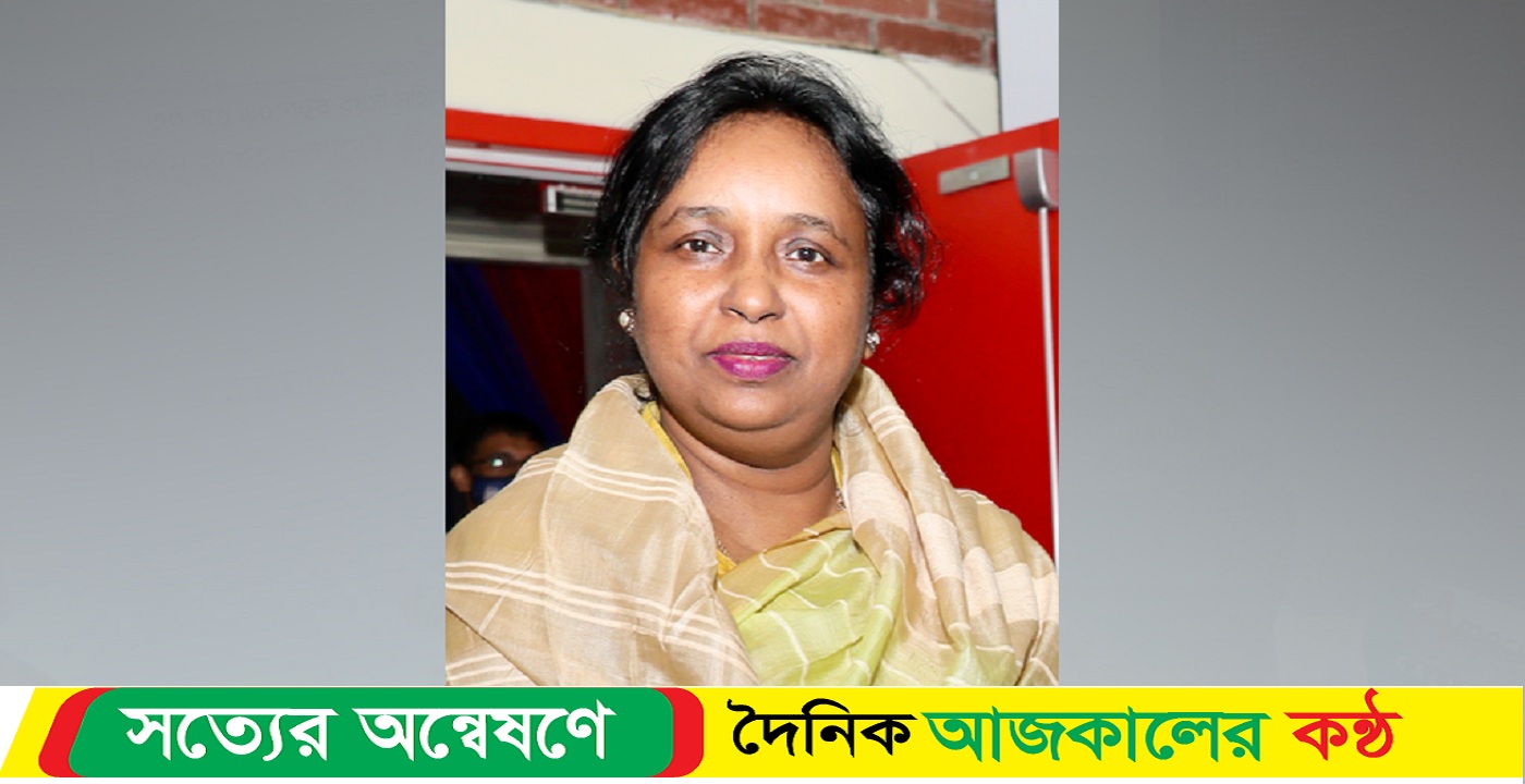 গার্মেন্টস কর্মী হ’ত্যায় আইভির বিরুদ্ধে মামলা