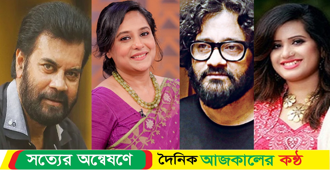 জাতীয় চলচ্চিত্র পুরস্কারের জুরিবোর্ড র্গঠন