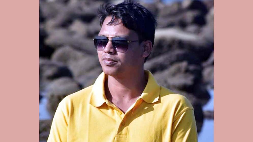 রাজউকের চাকরি মানেই ‘আলাদিনের চেরাগ