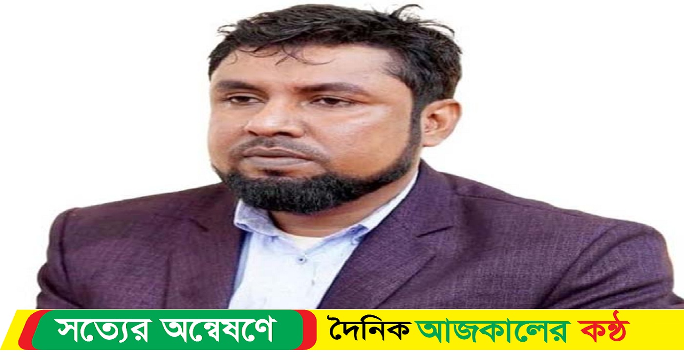 সিলেট নগরী থেকে এক ব্যবসায়ী নিখোজ