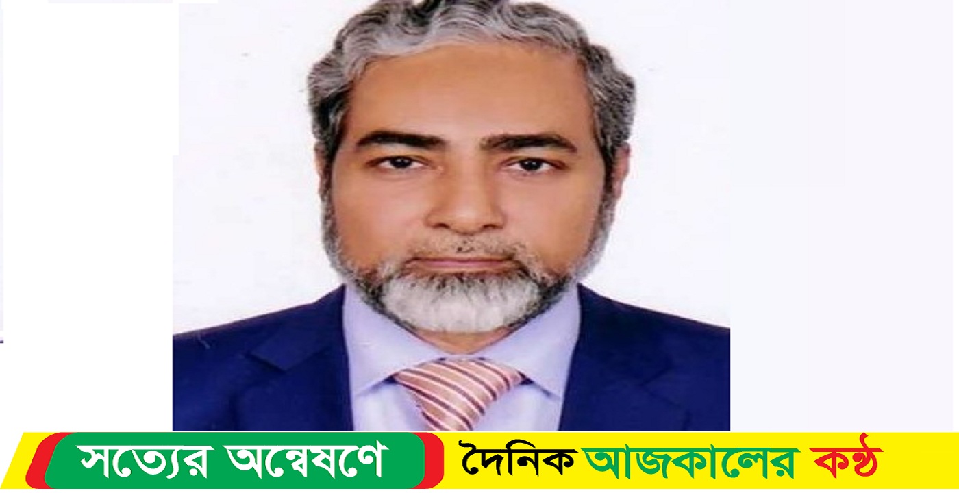 ‘ওএসডি’ হওয়ার একমাস পরেও বহাল তবিয়তে সমাজসেবা ডিজি