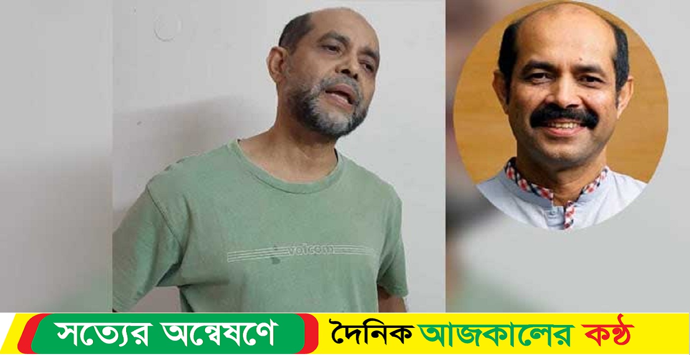 মেয়র আতিকুলে দেখানো পথেই ডিএনসিসি