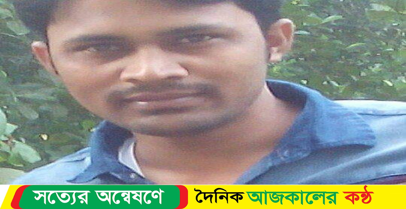 দুমকিতে ছাত্রদল নেতাকে স্থায়ী বহিষ্কার