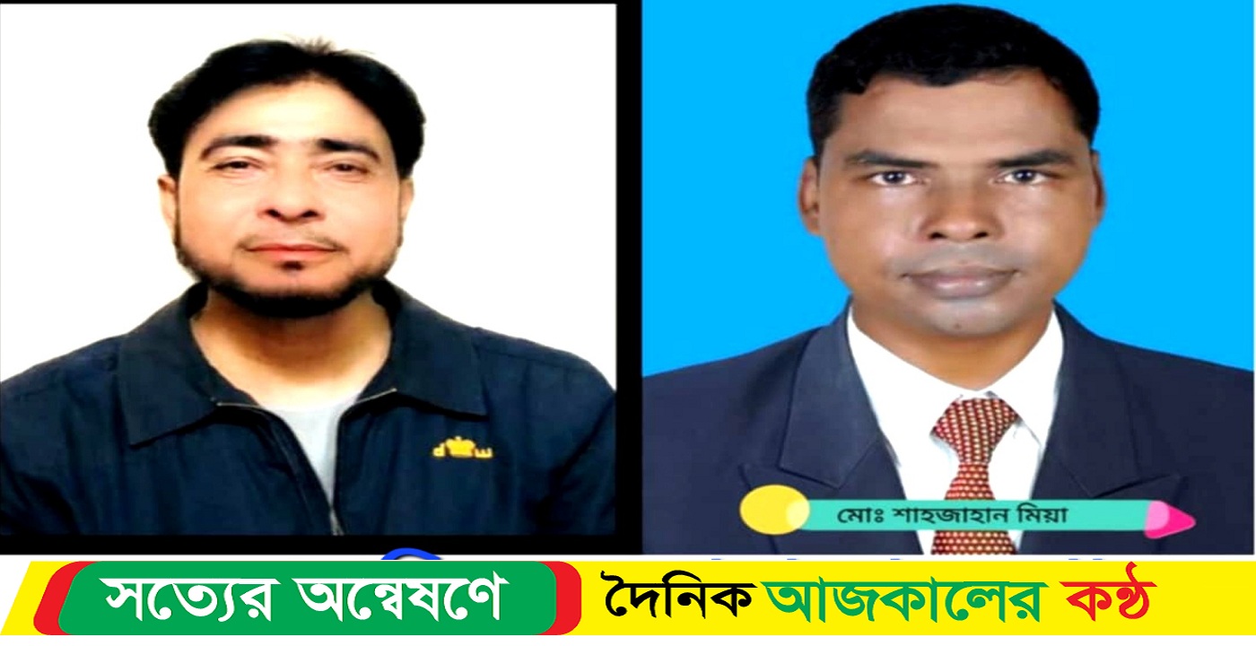 সুনামগঞ্জের জগন্নাথপুর উপজেলা প্রেসক্লাবের ২০২৪-২৫ অর্থ বছরের কমিটি গঠন