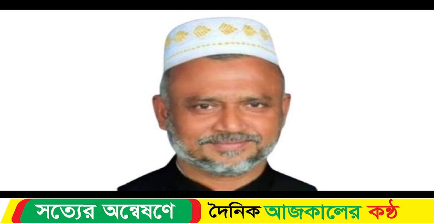সিরাজগঞ্জের তাড়াশ উপজেলা পরিষদের সাবেক চেয়ারম্যান মনিরুজ্জামান মনি গ্রেপ্তার