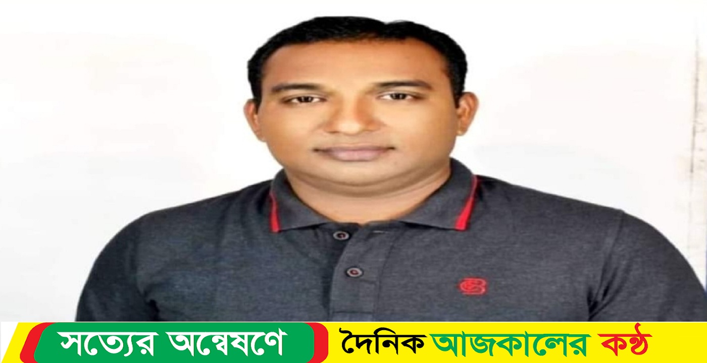 মোহনগঞ্জে বিএনপির নেতার বাড়িতে হামলা ও ভাংচুর মামলায় যুবলীগের আহ্বায়ক গ্রেফতার