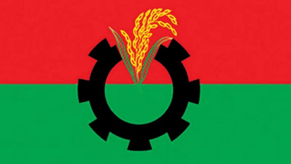 রাষ্ট্রপতির পদত্যাগ ইস্যুতে বিএনপি এ অবস্থান যে কারণে