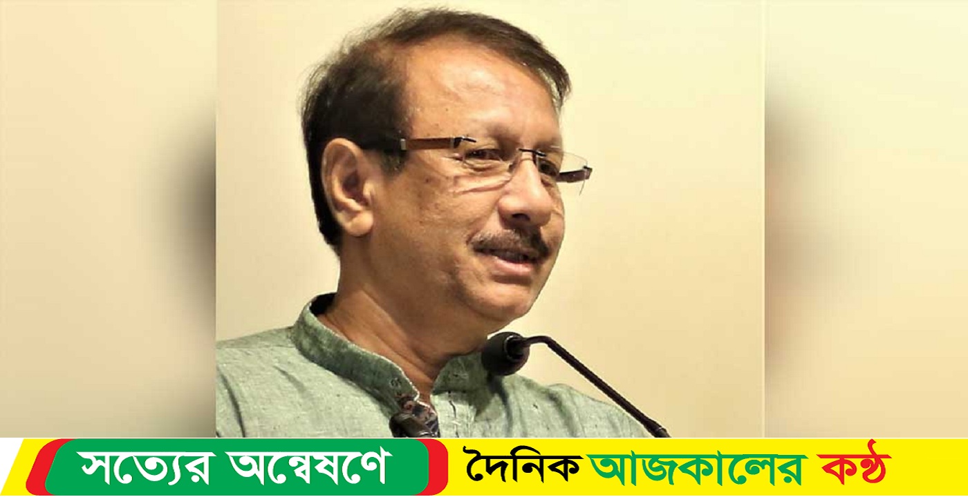 শেখ হাসিনার উপদেষ্টা কামালসহ গ্রেপ্তার ৪