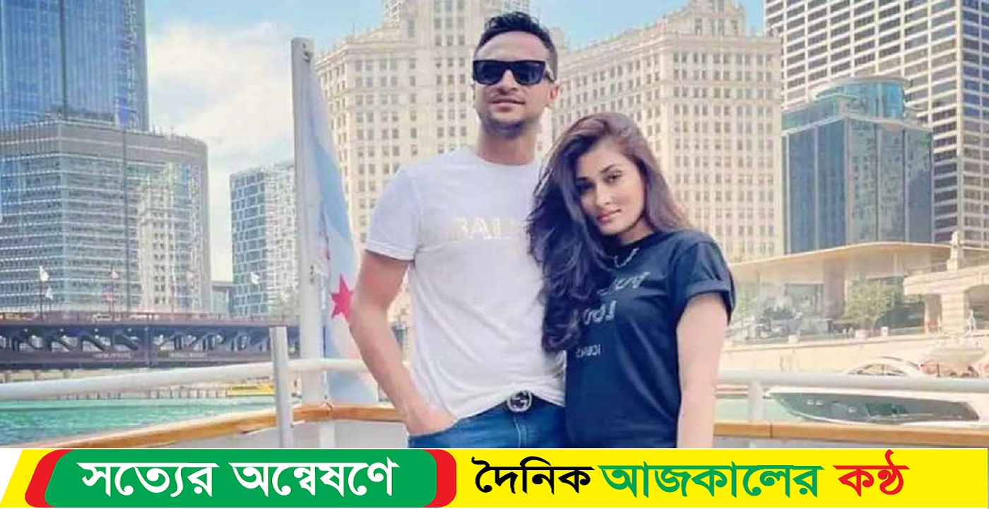যুবদল নেতা মামুনকে চিকিৎসা সহায়তা দিলেন তারেক রহমান