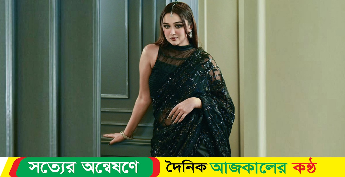 সামনের বছর আর ইলিশ পাঠাবো না