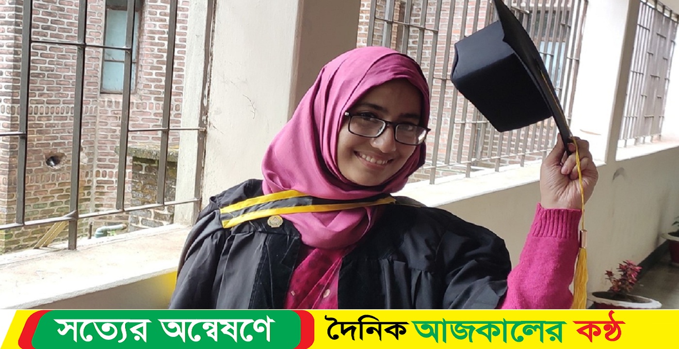 তাবাসসুমের বিরুদ্ধে এবার মামলা