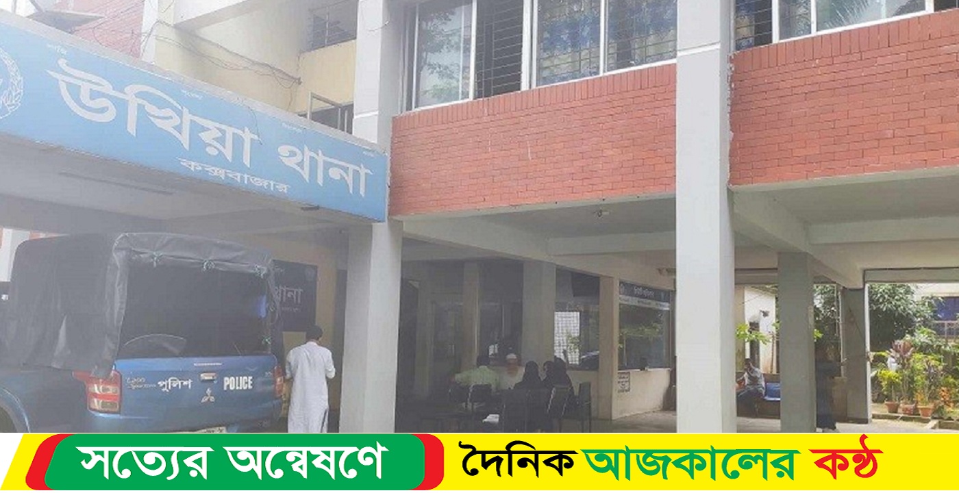 ২ এনজিও কর্মীর ঝুলন্ত মর’দেহ উদ্ধার
