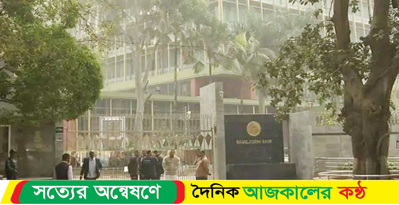 ছুটি শেষে খুলেছে অফিস-আদালত